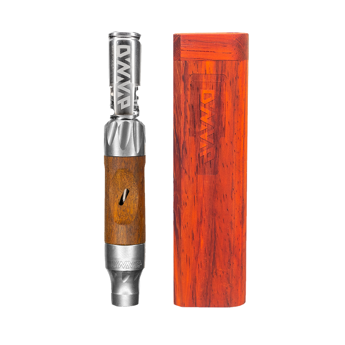 Crafty Plus Vaporizzatore – Storz & Bickel - Cannabis Sommelier - CBD  Online Shop Schweiz