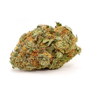 CBD Weed (Hemp/Cannabis)