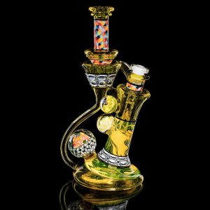 Dab Rigs / Devices