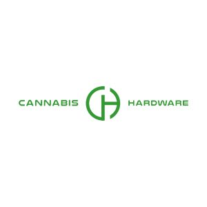 Cannabis Hardware