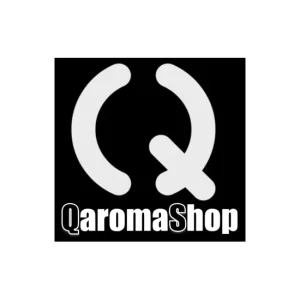 Qaroma Parts & Extras