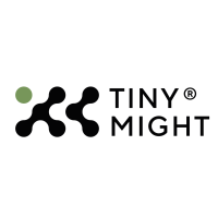 Tinymight Parti/Extra