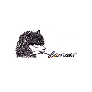 Lamart – BAKx